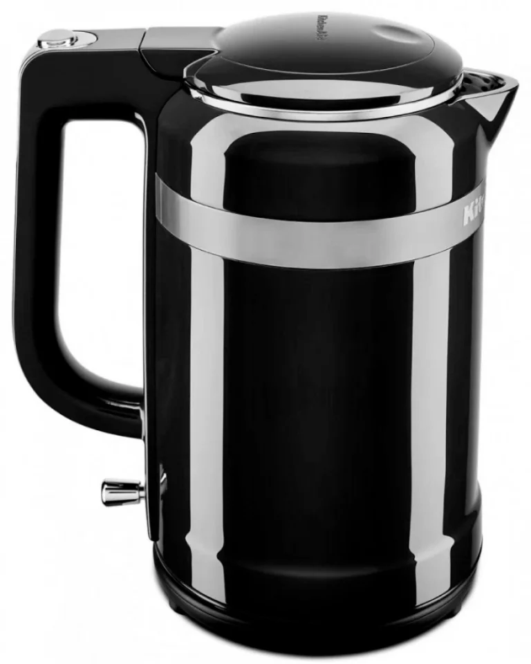 Дизайнерська серія KitchenAid. Купити техніку серії KitchenAid в магазині KitchenAid Україна - Фото 81