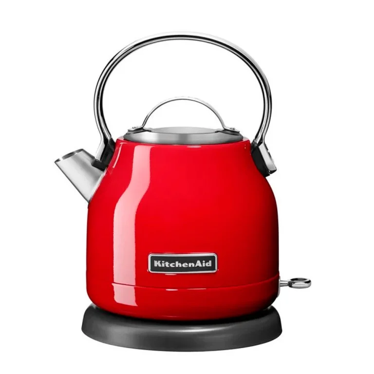 Дизайнерська серія KitchenAid. Купити техніку серії KitchenAid в магазині KitchenAid Україна - Фото 49