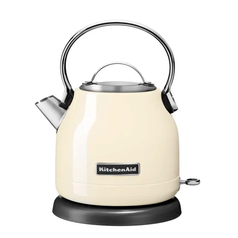 Дизайнерська серія KitchenAid. Купити техніку серії KitchenAid в магазині KitchenAid Україна - Фото 50