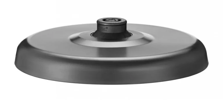Електрочайник KitchenAid 5KEK1222EAC