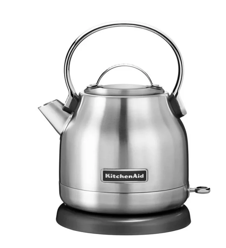 Дизайнерська серія KitchenAid. Купити техніку серії KitchenAid в магазині KitchenAid Україна - Фото 42