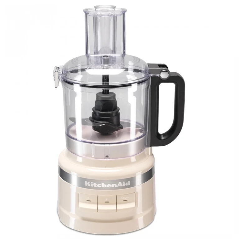 Дизайнерська серія KitchenAid. Купити техніку серії KitchenAid в магазині KitchenAid Україна - Фото 52