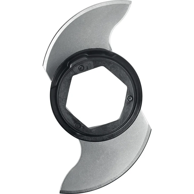 Кухонний комбайн KitchenAid 1,7 л 5KFP0719EER