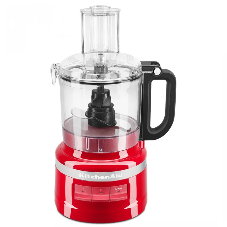 Дизайнерська серія KitchenAid. Купити техніку серії KitchenAid в магазині KitchenAid Україна - Фото 73