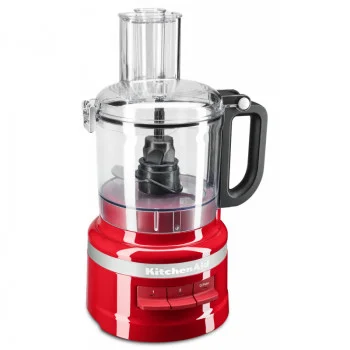 Кухонний комбайн KitchenAid 1,7 л 5KFP0719EER, купити в Україні, найкраща ціна – KitchenAid - Фото 5