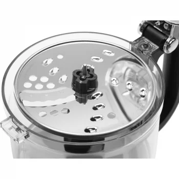 Кухонний комбайн KitchenAid 1,7 л 5KFP0719EER, купити в Україні, найкраща ціна – KitchenAid - Фото 12