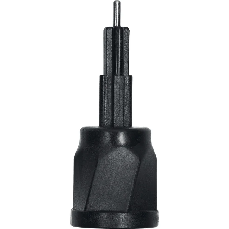 Кухонний комбайн KitchenAid 1,7 л 5KFP0719EOB