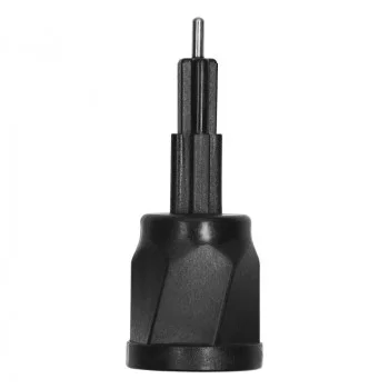 Кухонний комбайн KitchenAid 1,7 л 5KFP0719ECU, купити в Україні, найкраща ціна – KitchenAid - Фото 5