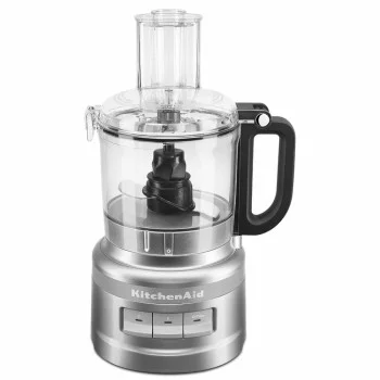 Кухонний комбайн KitchenAid 1,7 л 5KFP0719EAC, купити в Україні, найкраща ціна – KitchenAid - Фото 23