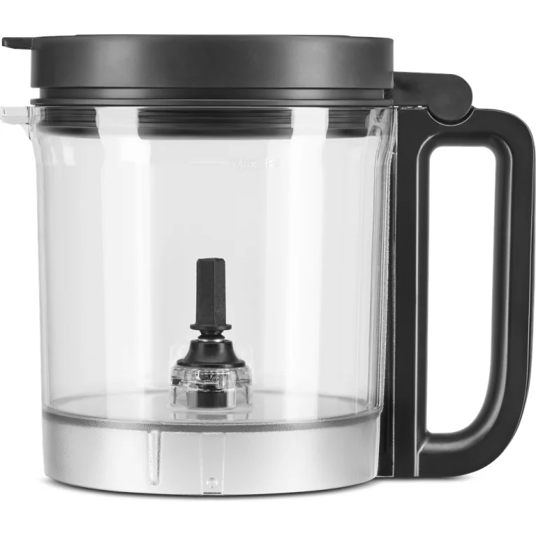 Кухонний комбайн KitchenAid 2,1 л 5KFP0921EAC