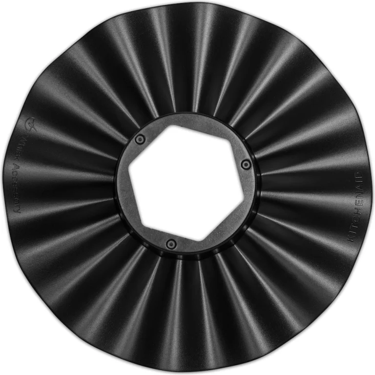 Кухонний комбайн KitchenAid 2,1 л 5KFP0921EAC