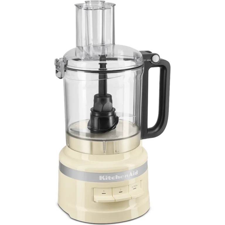 Дизайнерська серія KitchenAid. Купити техніку серії KitchenAid в магазині KitchenAid Україна - Фото 56