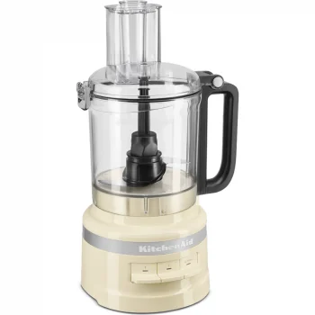 Кухонний комбайн KitchenAid 2,1 л 5KFP0921EAC