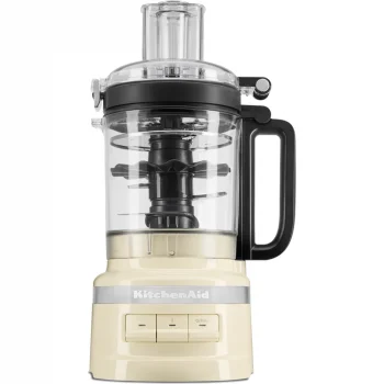 Кухонний комбайн KitchenAid 2,1 л 5KFP0921EAC, купити в Україні, найкраща ціна – KitchenAid - Фото 17