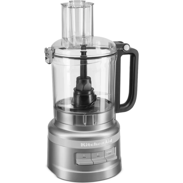 Дизайнерська серія KitchenAid. Купити техніку серії KitchenAid в магазині KitchenAid Україна - Фото 55
