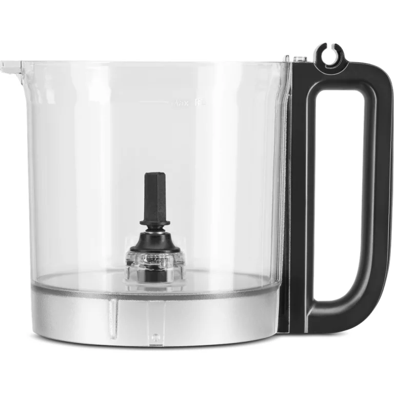 Кухонний комбайн KitchenAid 2,1 л 5KFP0921ECU
