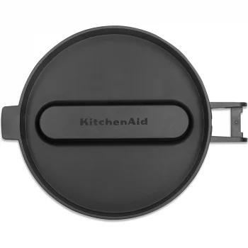 Кухонний комбайн KitchenAid 2,1 л 5KFP0921ECU, купити в Україні, найкраща ціна – KitchenAid - Фото 4