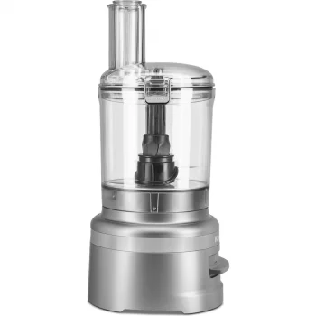 Кухонний комбайн KitchenAid 2,1 л 5KFP0921ECU, купити в Україні, найкраща ціна – KitchenAid - Фото 6