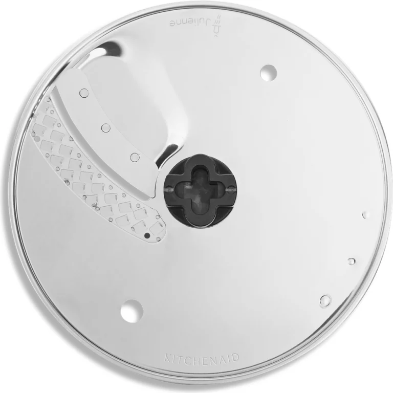 Кухонний комбайн KitchenAid 2,1 л 5KFP0921EER
