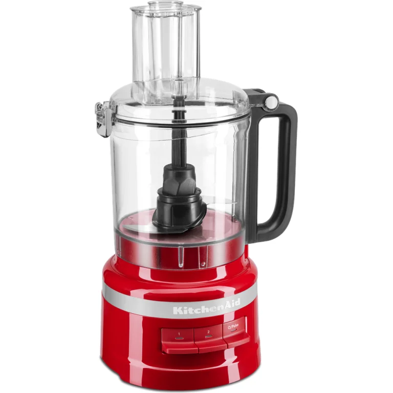 Дизайнерська серія KitchenAid. Купити техніку серії KitchenAid в магазині KitchenAid Україна - Фото 54
