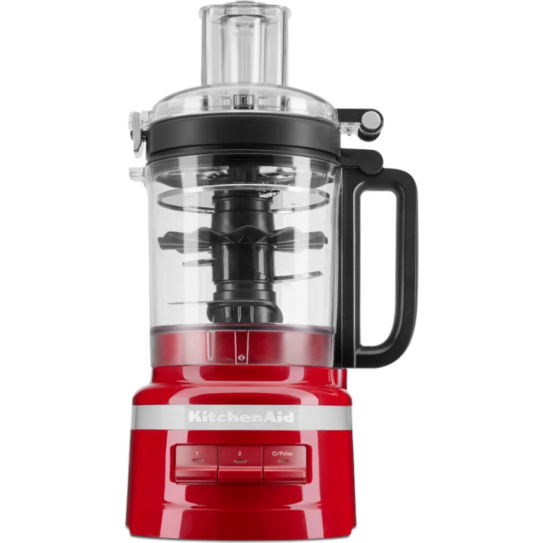 Кухонний комбайн KitchenAid 2,1 л 5KFP0921EER