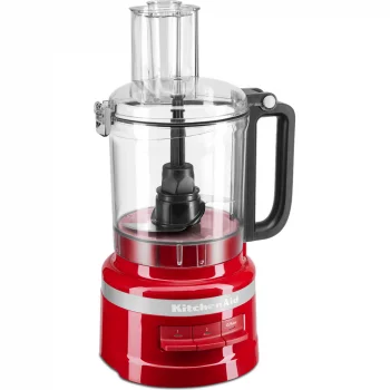 Кухонний комбайн KitchenAid 2,1 л 5KFP0921EAC, купити в Україні, найкраща ціна – KitchenAid - Фото 28