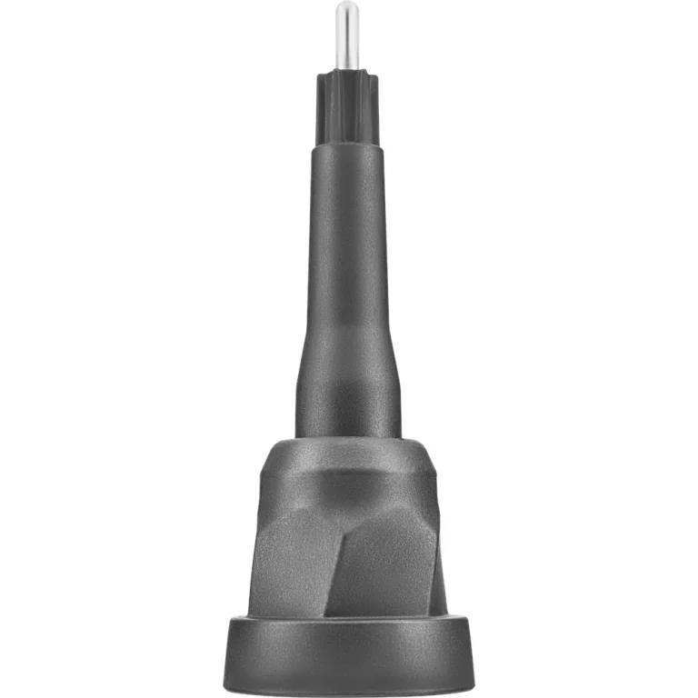 Кухонний комбайн KitchenAid 3,1 л 5KFP1319ECU