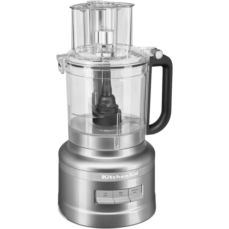 Дизайнерська серія KitchenAid. Купити техніку серії KitchenAid в магазині KitchenAid Україна - Фото 58