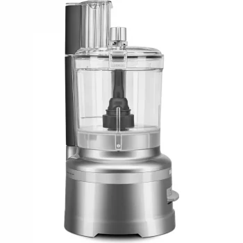 Кухонний комбайн KitchenAid 3,1 л 5KFP1319ECU, купити в Україні, найкраща ціна – KitchenAid - Фото 1