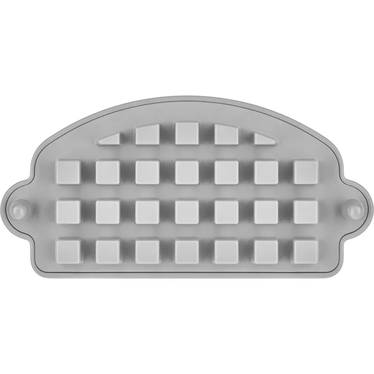 Кухонний комбайн KitchenAid 3,1 л 5KFP1319EER