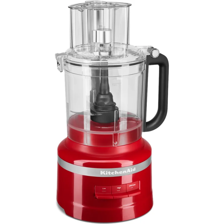 Дизайнерська серія KitchenAid. Купити техніку серії KitchenAid в магазині KitchenAid Україна - Фото 80