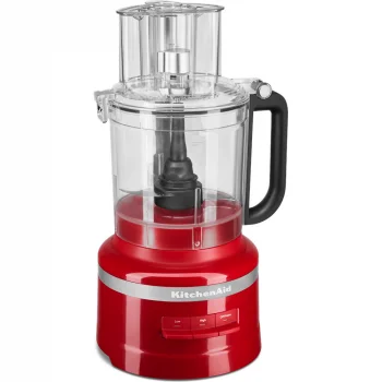 Кухонний комбайн KitchenAid 3,1 л 5KFP1319EER