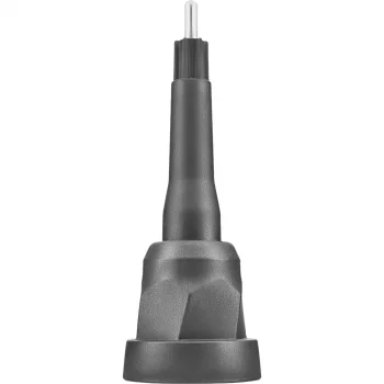 Кухонний комбайн KitchenAid 3,1 л 5KFP1319EER, купити в Україні, найкраща ціна – KitchenAid - Фото 4