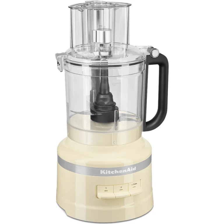 Дизайнерська серія KitchenAid. Купити техніку серії KitchenAid в магазині KitchenAid Україна - Фото 41