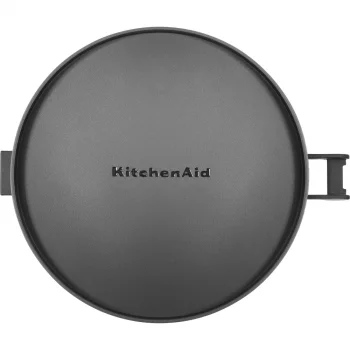 Кухонний комбайн KitchenAid 3,1 л 5KFP1319EAC, купити в Україні, найкраща ціна – KitchenAid - Фото 2