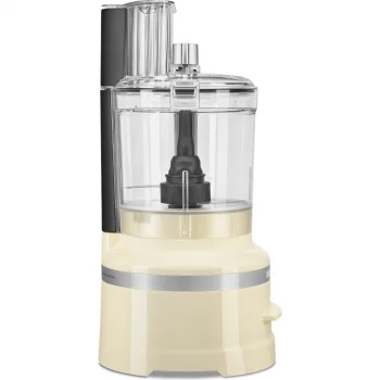 Кухонний комбайн KitchenAid 3,1 л 5KFP1319EAC, купити в Україні, найкраща ціна – KitchenAid - Фото 4