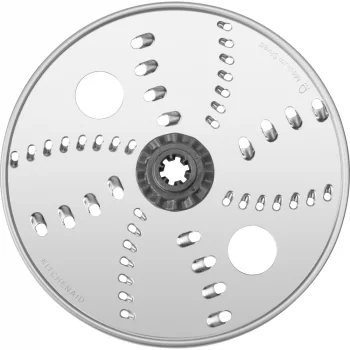 Кухонний комбайн KitchenAid 3,1 л 5KFP1319EAC, купити в Україні, найкраща ціна – KitchenAid - Фото 6