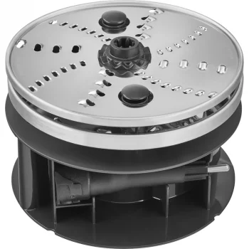 Кухонний комбайн KitchenAid 3,1 л 5KFP1319EAC, купити в Україні, найкраща ціна – KitchenAid - Фото 7