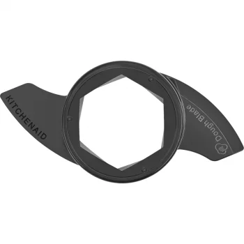 Кухонний комбайн KitchenAid 3,1 л 5KFP1319EAC, купити в Україні, найкраща ціна – KitchenAid - Фото 10