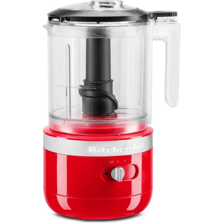 Дизайнерська серія KitchenAid. Купити техніку серії KitchenAid в магазині KitchenAid Україна - Фото 26