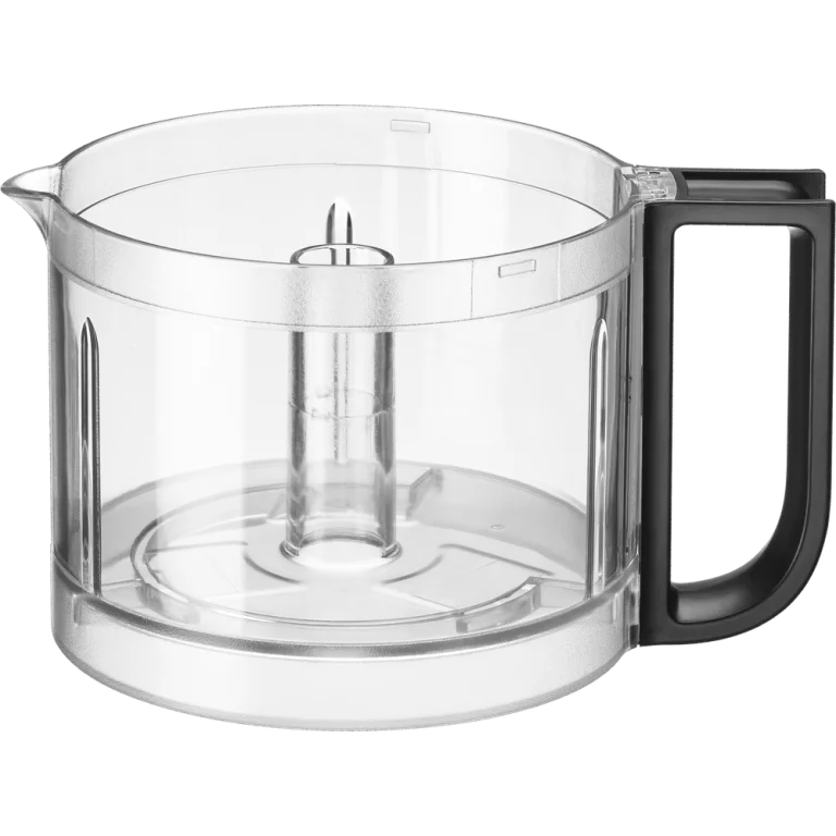 Кухонний мінікомбайн KitchenAid 5KFC3516EAC