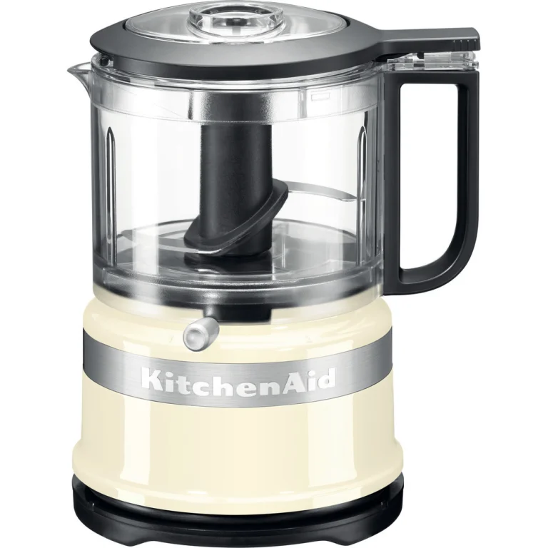 Дизайнерська серія KitchenAid. Купити техніку серії KitchenAid в магазині KitchenAid Україна - Фото 13