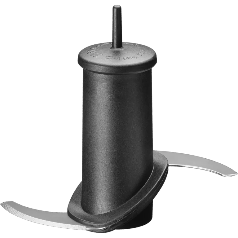 Кухонний мінікомбайн KitchenAid 5KFC3516ECU