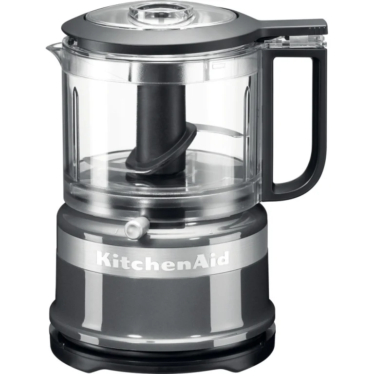 Дизайнерська серія KitchenAid. Купити техніку серії KitchenAid в магазині KitchenAid Україна - Фото 14