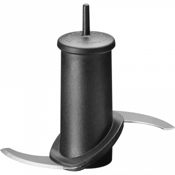 Кухонний мінікомбайн KitchenAid 5KFC3516ECU, купити в Україні, найкраща ціна – KitchenAid - Фото 1