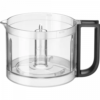 Кухонний мінікомбайн KitchenAid 5KFC3516ECU, купити в Україні, найкраща ціна – KitchenAid - Фото 2