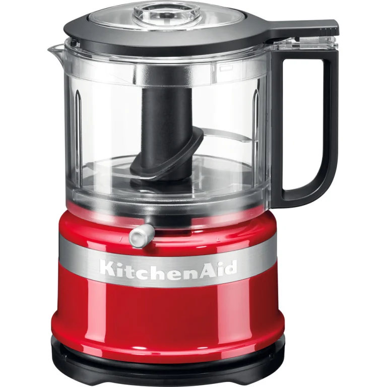 Дизайнерська серія KitchenAid. Купити техніку серії KitchenAid в магазині KitchenAid Україна - Фото 15