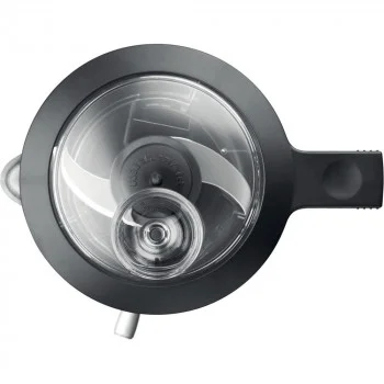 Кухонний мінікомбайн KitchenAid 5KFC3516EER, купити в Україні, найкраща ціна – KitchenAid - Фото 5