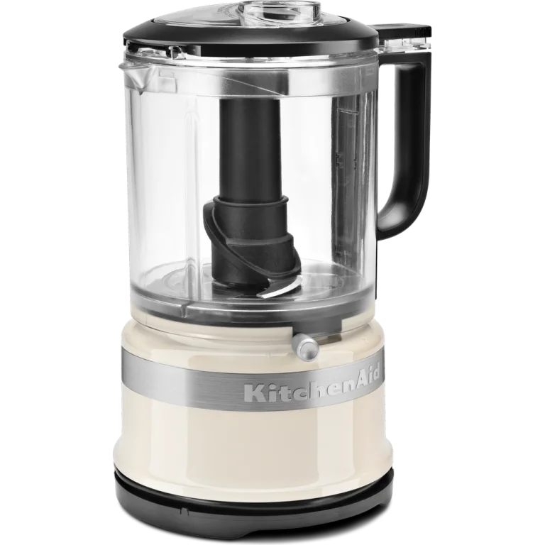 Дизайнерська серія KitchenAid. Купити техніку серії KitchenAid в магазині KitchenAid Україна - Фото 16