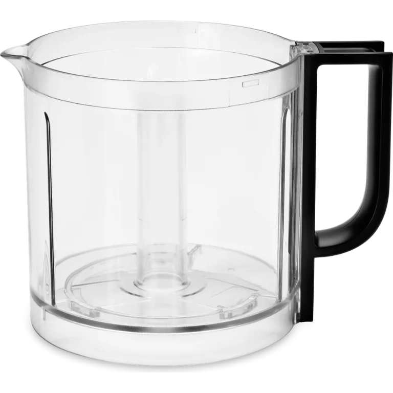 Кухонний мінікомбайн KitchenAid 5KFC0516EER